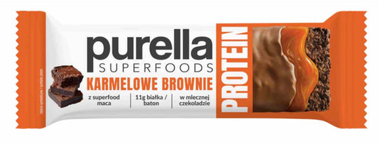 59a49b07c460ad28ec38e2b7399b1b36