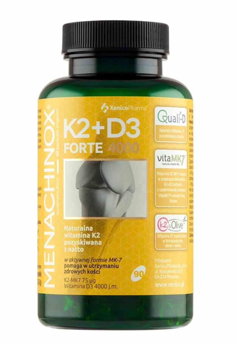 bb212e8271c04ea0c0bac40b544fa3ef Hauptbild