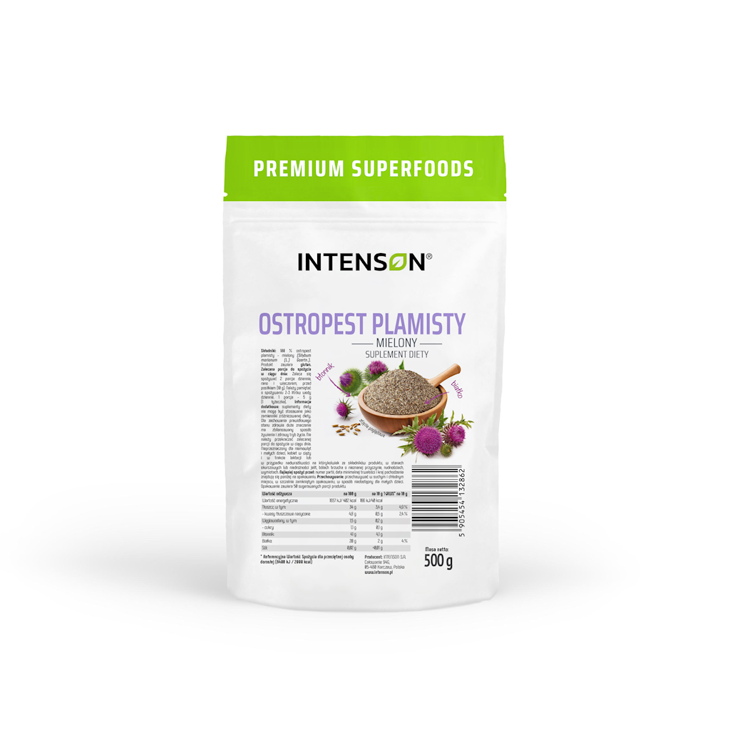 9004b8655837508c098ab2b559d87fe5 Hauptbild