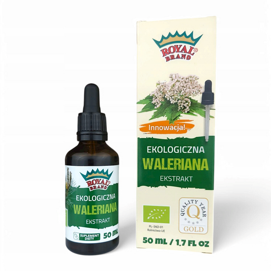 ff7ccc6bc6a35d01ae8638cc2ae2540b