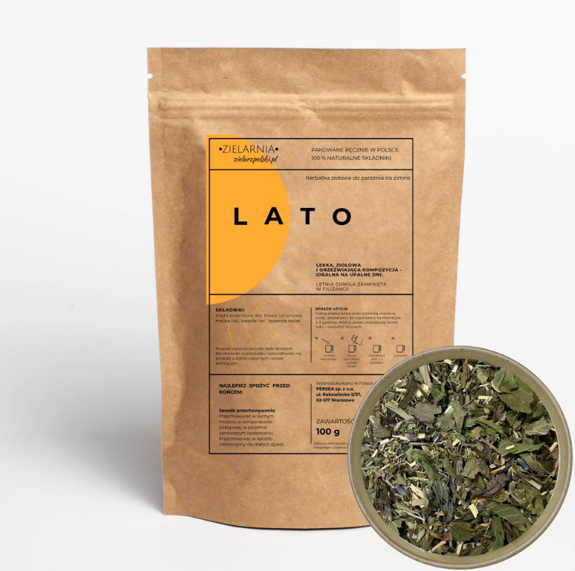 dd21f98ee3dd05a1ed663ae9f9dfe888 主图