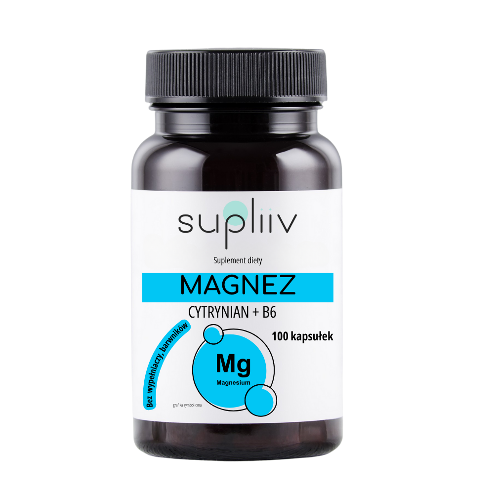 904beb309c057813f7cd3d503a3bc99a 主图