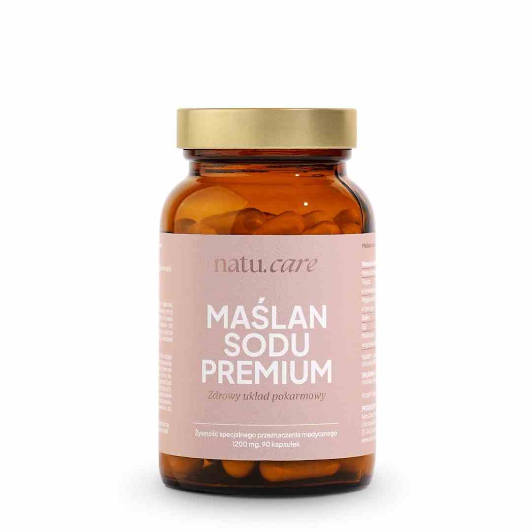 0d19288ace13661f1b7d54c89729c412 Huvudsaklig produktbild