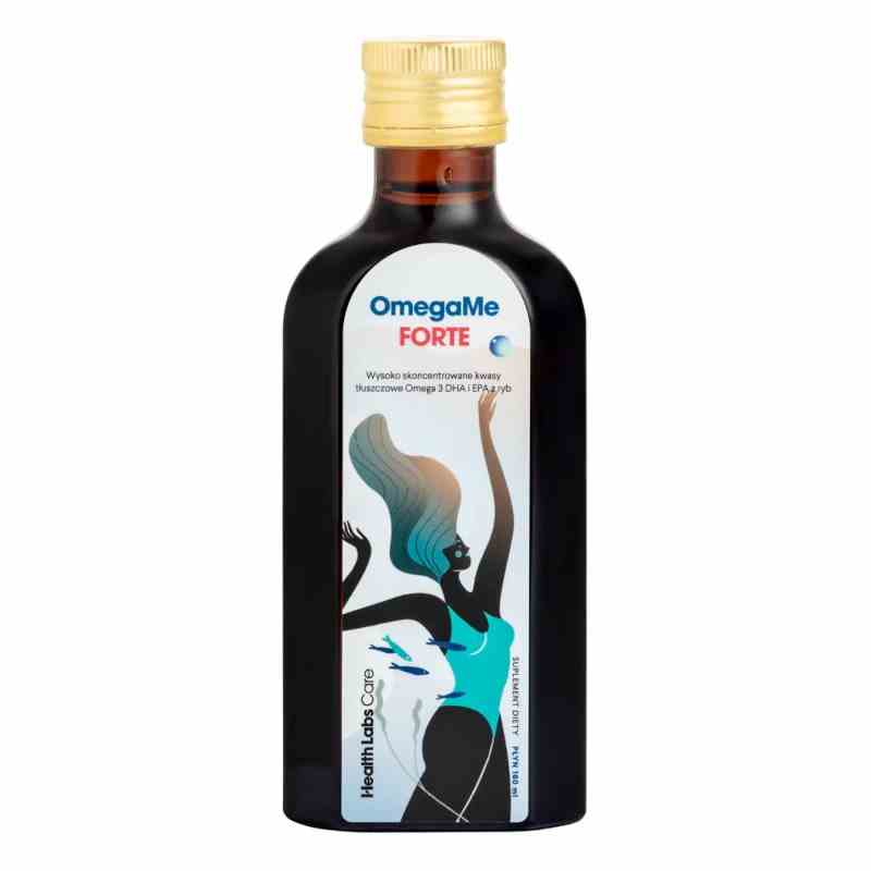 abdb0a39321f8eec14443b38235867c1 Fő kép