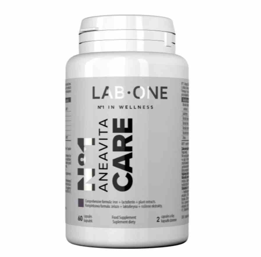 648afc03a66e1515531cec71d58f13ac 主图