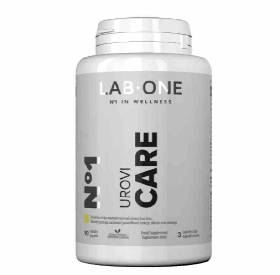 8130df9a47e22a5363c3ae847712c7f9 主图