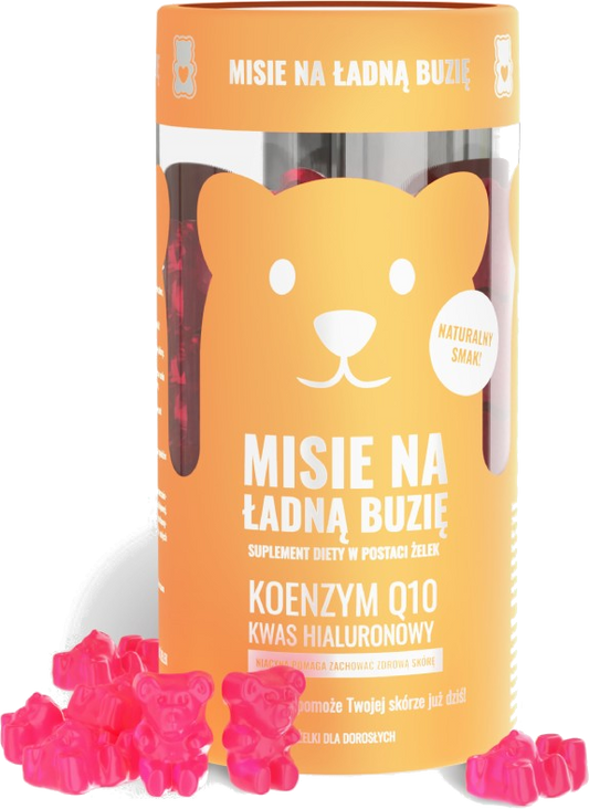 4ef538ec1034ccf40e5c05f168e96057