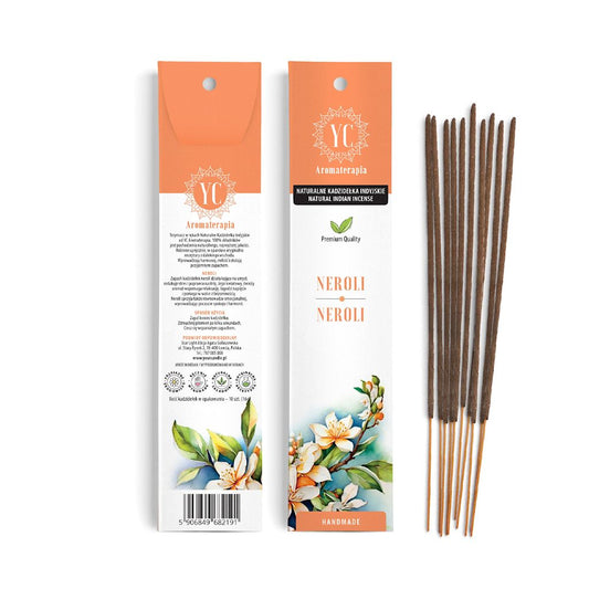 29f71f7e312addbf683e8db890be7a2b