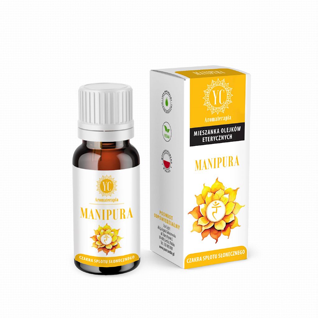 e613901c3de3d9ba32e84db8c173e361