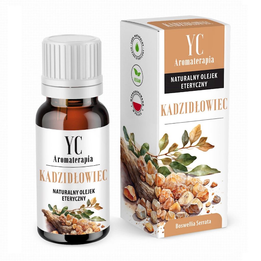 5232fca2ba5f4597ab325f41c55aadba