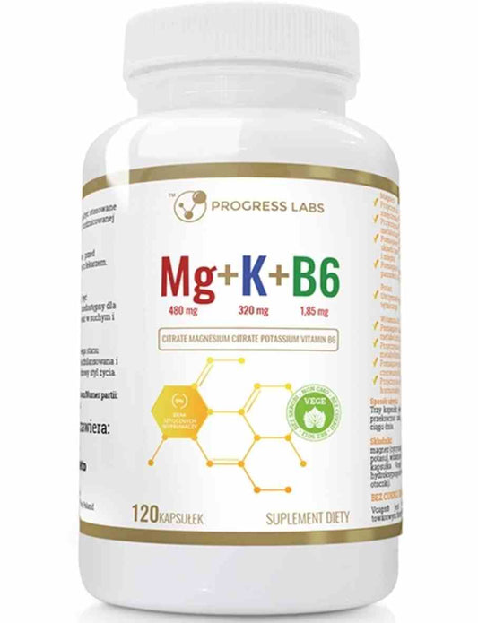 d77c2c28e4e5bfb5b6552dbe3674d047