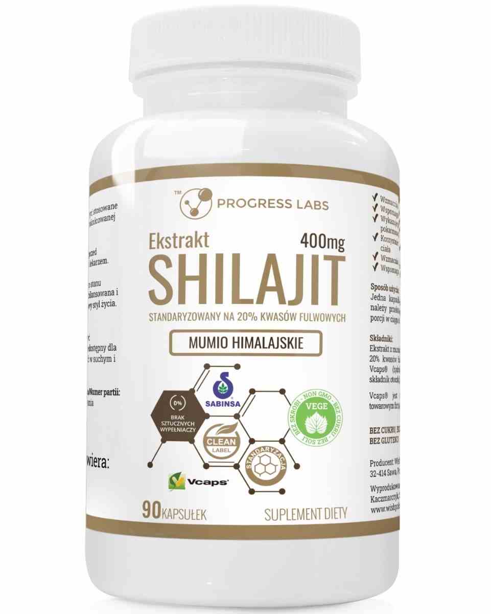 7be958a6a473cc6214c28696cb2a32ed 主图