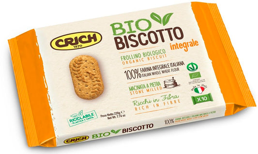 712b6f33d930bb0bb9a92482d20e165c