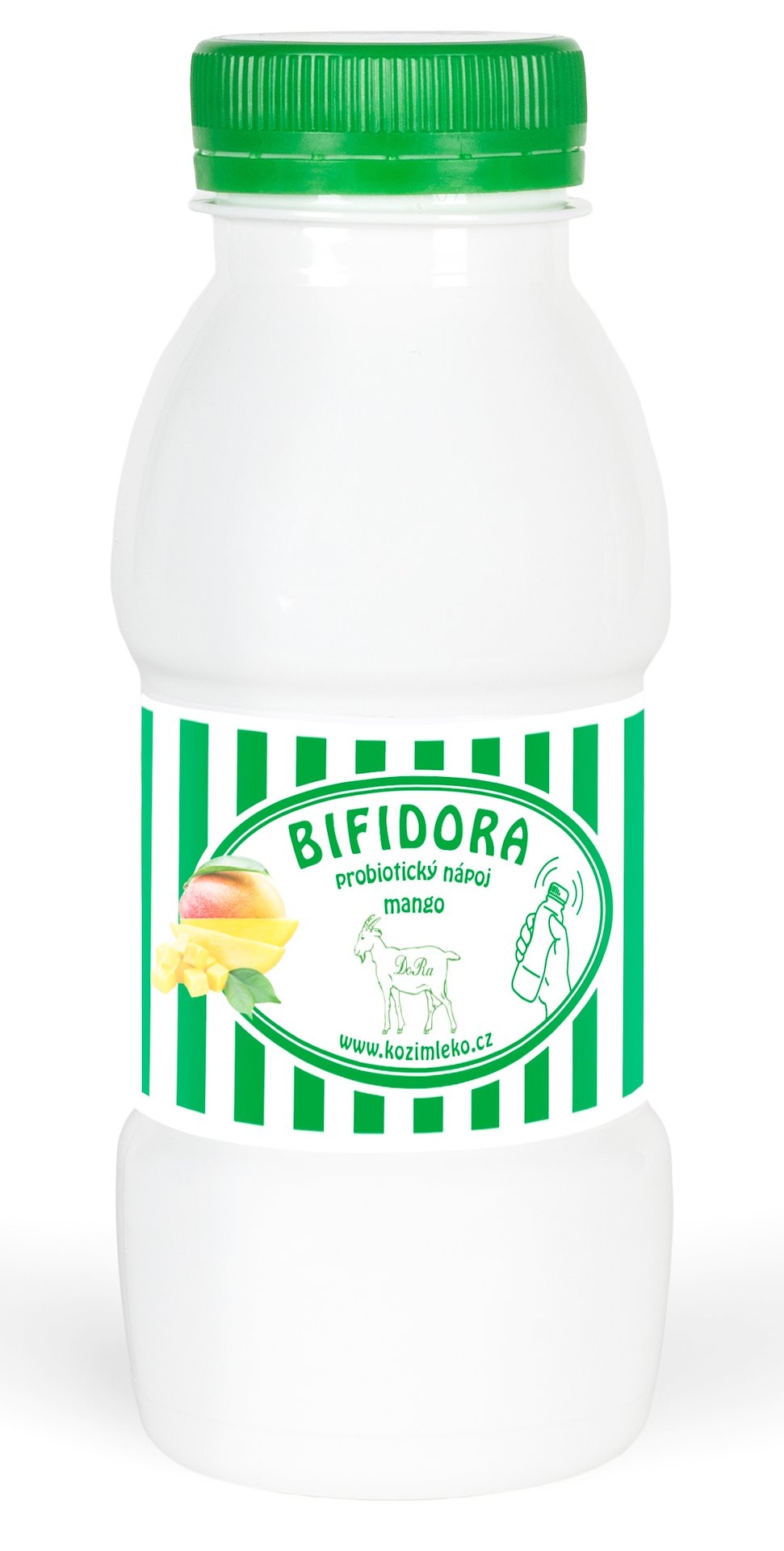 b9a82cefd1e864d653a0b54628ec2ff6