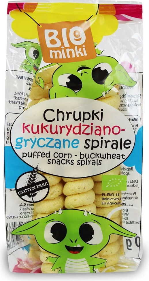 ed96fedf9762f5874cb0545e9b1998e9 Hover Image