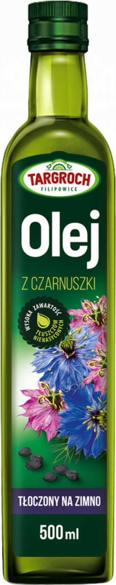 4f7544afa784306c7e6c76d8c8625b70