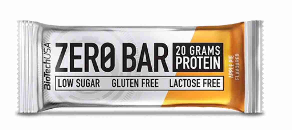 4c2a6179e6be53293277a59448976970 主图