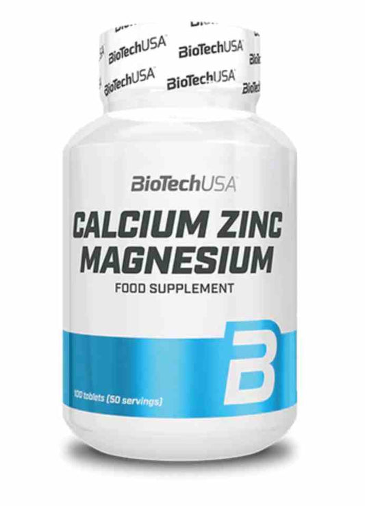 62c9ff261a406d44deb6b36d74eb031e