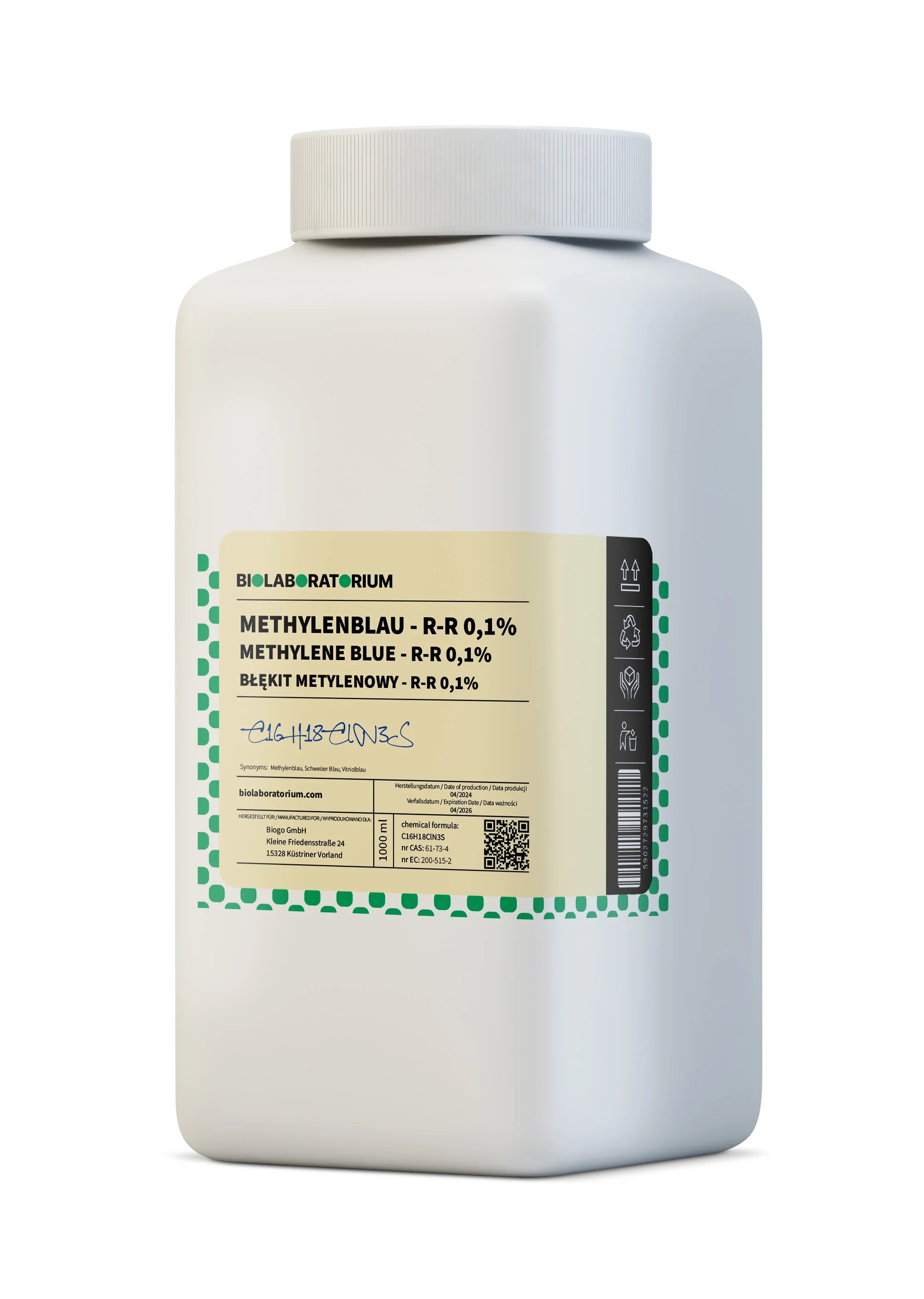 f876df65e3d46c3eec48c12fdb034f6a Imagen principal del producto