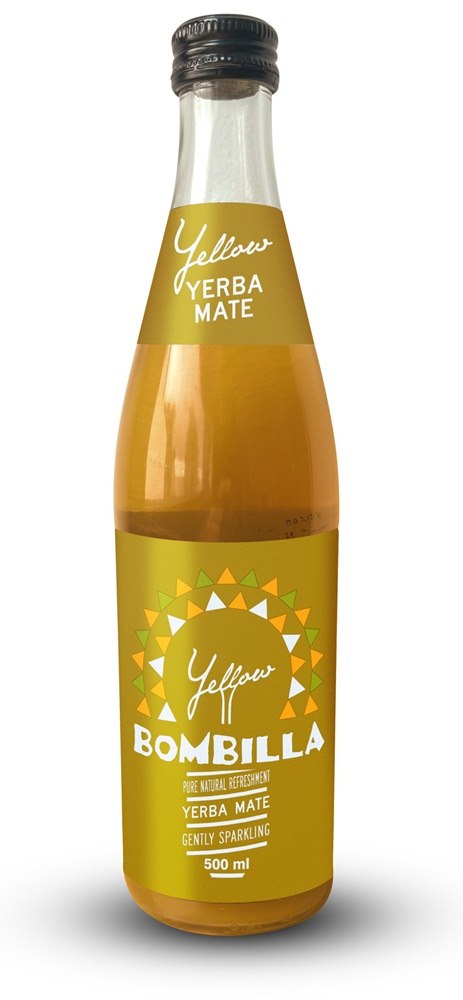 ae9dfe481f59e845f02ff0613334f67b Hauptbild