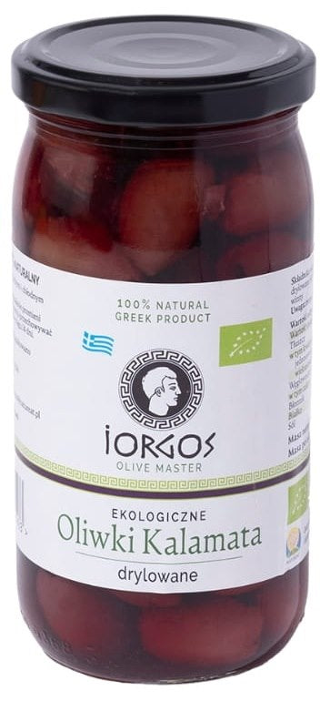 c9bf1e02b5d6a5ab3f45de8548bd8d2b