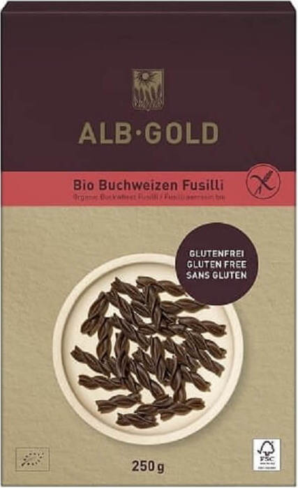 bb6d5eaec5008ea9a29de7bdfe1e28b8