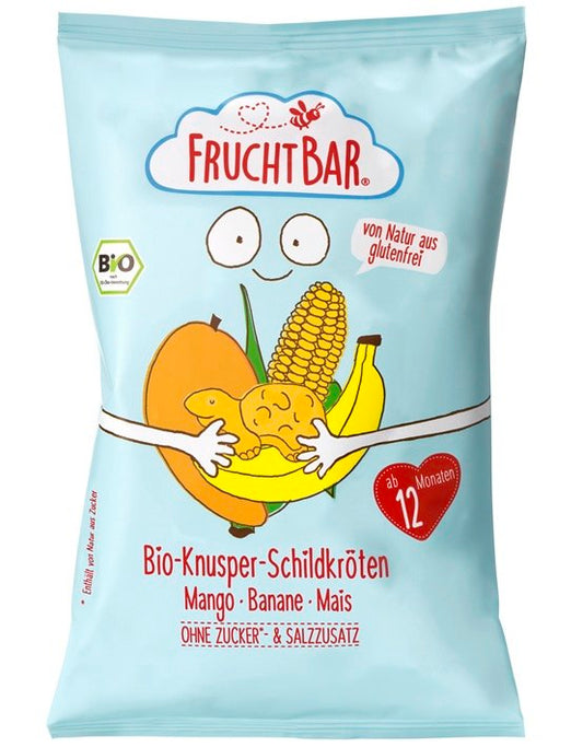 f6864dcfb48daa87ff9ca4373a0edc7a