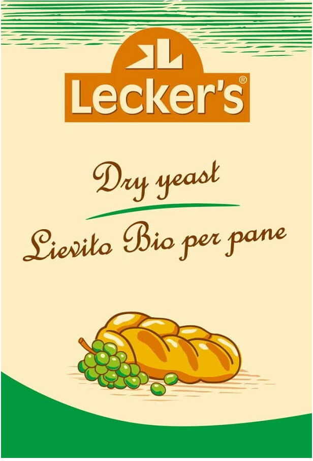 de7371045da25323c44f495c90284d5c