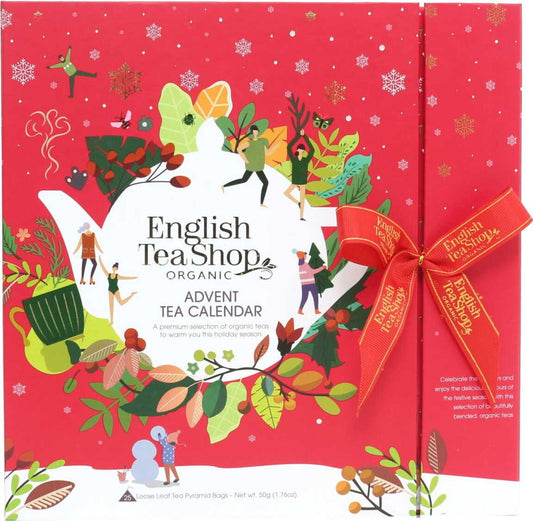 2cf771fcb6f8a6d030a0a327c369e913