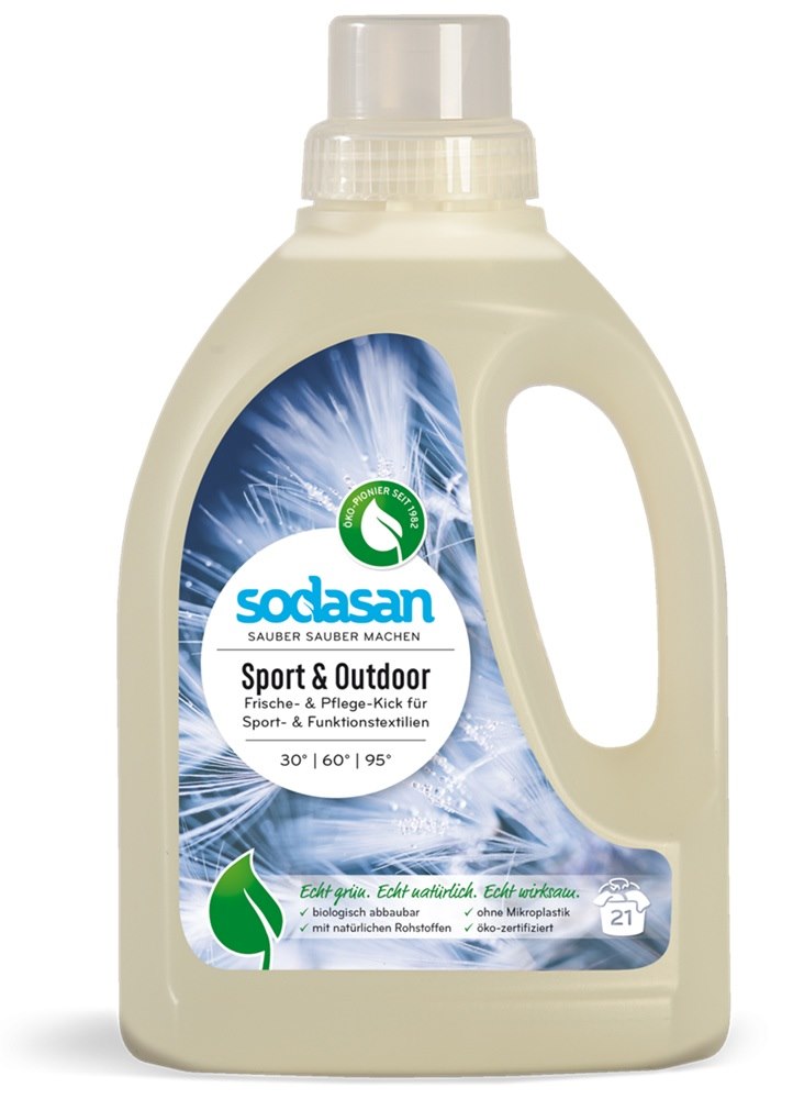 1cfa954af4a062e1cc3780950c7cbed0