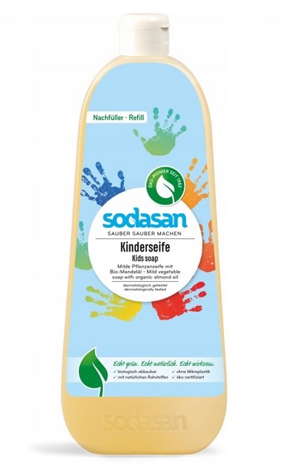 cd39416d445d44ef34888db59362390b