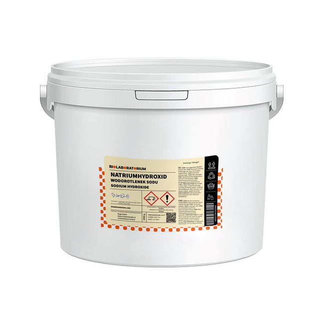 22f2e7d9fa222a072c43de186f6eaa3f Hover Image