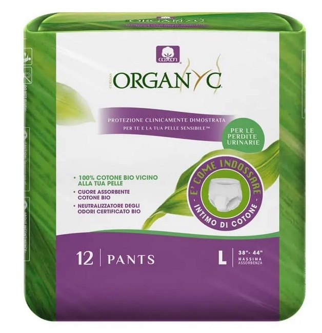 baaa15f8d3f817aad26ea3a8b814e2fa Hover Image