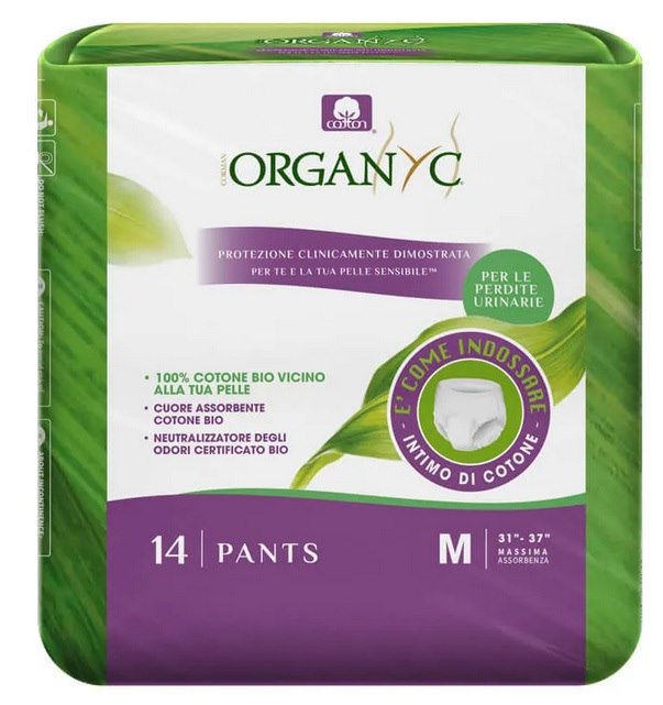 4c877072d43d4d6cbe097121bd64e655 Hover Image