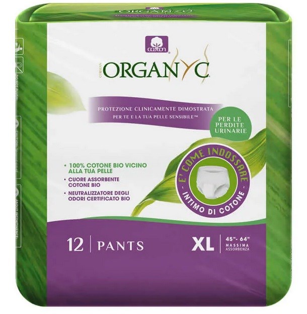 eeaad1e06ab5253cd2d7f53156ef4fa4 Hover Image