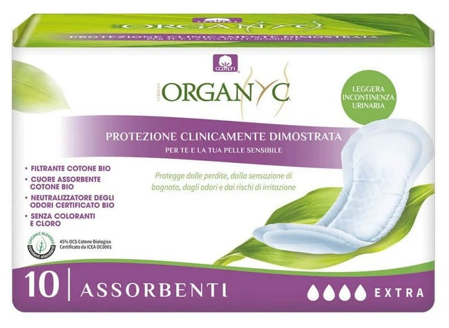 5d4f84f172efd0395c6b33a13fae977b Hover Image