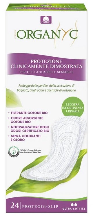 110079d32435e07aecaacd4cc0009784 Hover Image