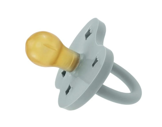 b2d4faee36df6654c13f2b939e4ffc7b