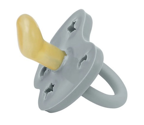 243b51aa243b74115d1a0682954f0ff4 Hauptbild