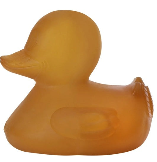 3a5377660ff8cc53dda48b6677207dba