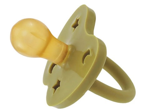 53f75c3bcbeeb053315129107c47e74d