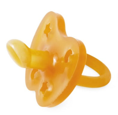 fbb12c59bdc0ea18ab6a4488e9bd4422 Hauptbild