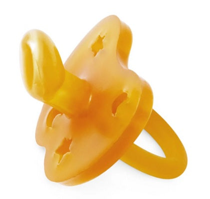 e1308213fca4f0a65533f893f9fdb263 Hauptbild