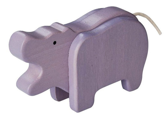 cb4ef809f02523f9e562f83d29b37617