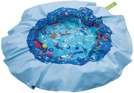 23c9186f1a25a6c3baee5ee572f557c0