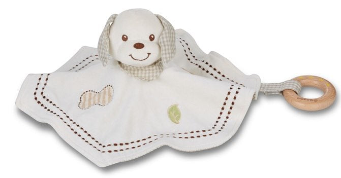 236f5cfba15c129c131c37b9ab358ccf