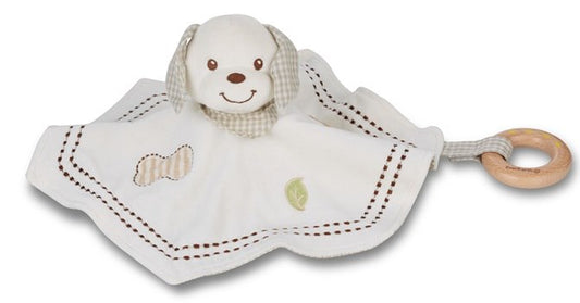 236f5cfba15c129c131c37b9ab358ccf