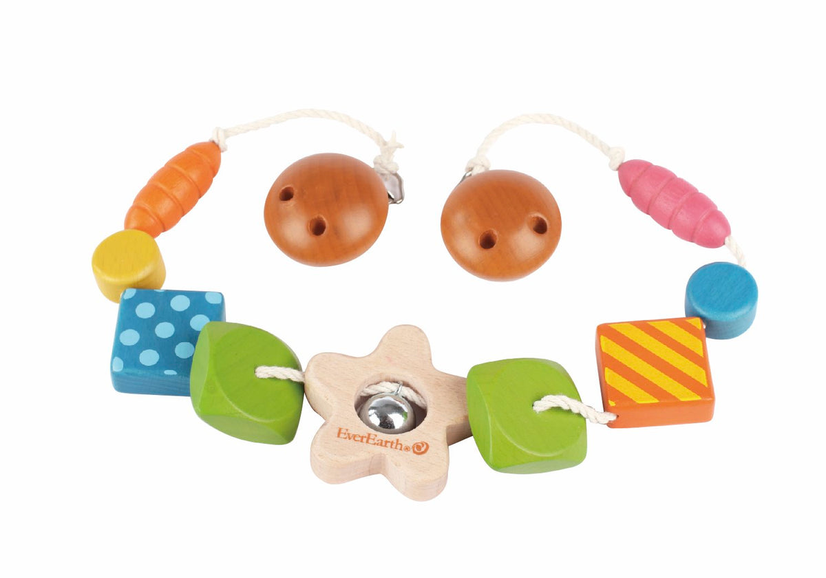 3167da6b090f4d044c668a2a7a761767