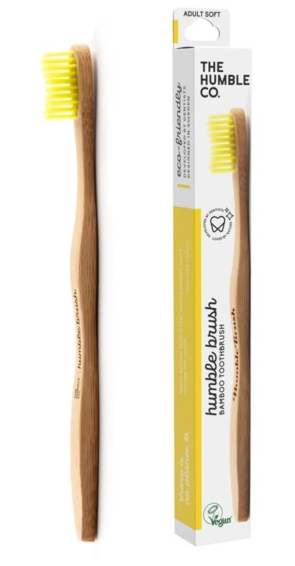 8e51abbbf2a4aace8a0eb301192d7680