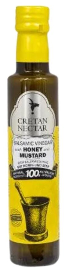 a4128e04988705e38cabee1dca6afd6d